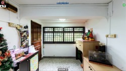 telok-blangah-crescent photo thumbnail #12